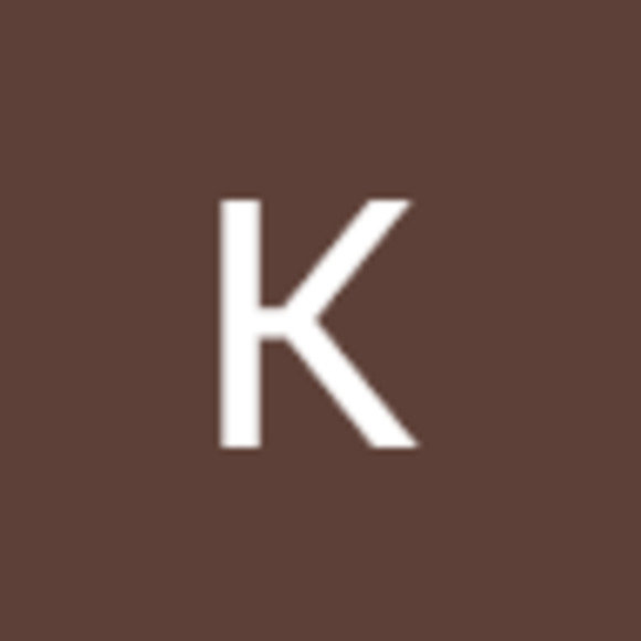 Meet your Posher, Kwayne - Picture 1 of 1